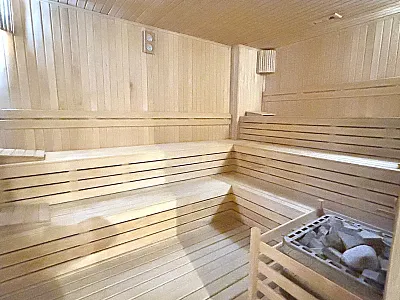 Квартира 2+1 в аренду с удобной локацией в Махмутларе